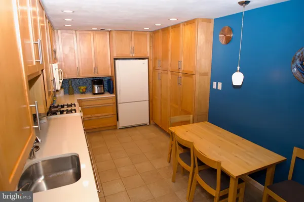 $449,000 | 10222 Murty Lane, Philadelphia, PA 19116