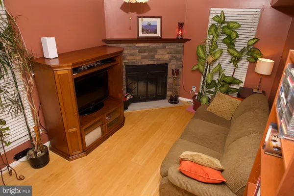 $449,000 | 10222 Murty Lane, Philadelphia, PA 19116