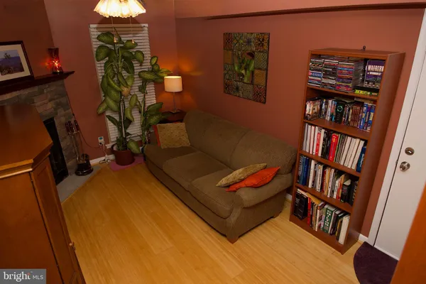 $449,000 | 10222 Murty Lane, Philadelphia, PA 19116