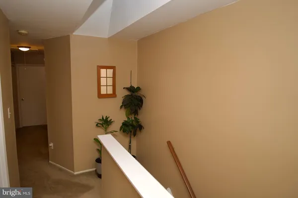 $449,000 | 10222 Murty Lane, Philadelphia, PA 19116
