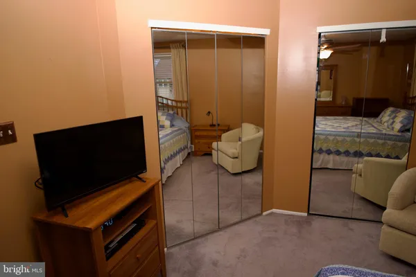 $449,000 | 10222 Murty Lane, Philadelphia, PA 19116