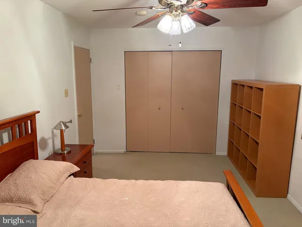 $449,000 | 10222 Murty Lane, Philadelphia, PA 19116