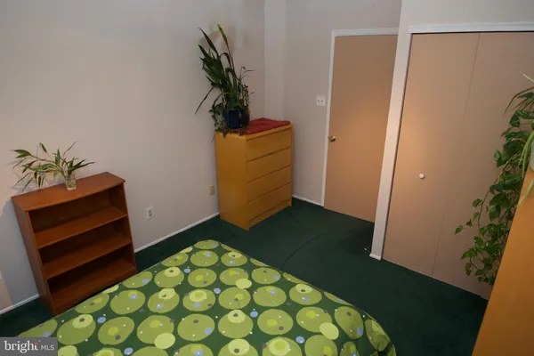 $449,000 | 10222 Murty Lane, Philadelphia, PA 19116