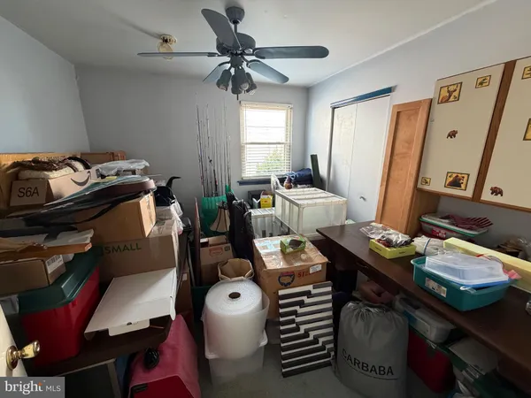 $449,000 | 10222 Murty Lane, Philadelphia, PA 19116