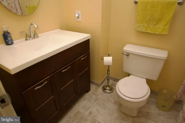 $449,000 | 10222 Murty Lane, Philadelphia, PA 19116