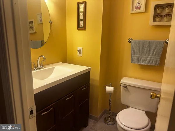 $449,000 | 10222 Murty Lane, Philadelphia, PA 19116