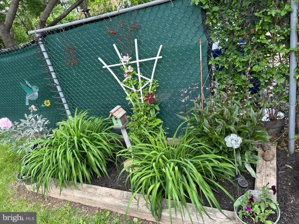 $449,000 | 10222 Murty Lane, Philadelphia, PA 19116