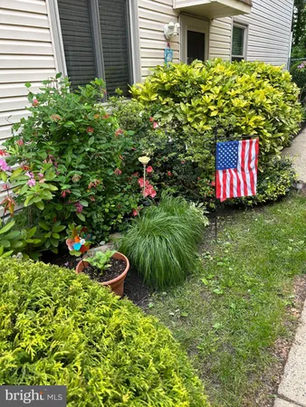 $449,000 | 10222 Murty Lane, Philadelphia, PA 19116