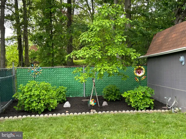 $449,000 | 10222 Murty Lane, Philadelphia, PA 19116