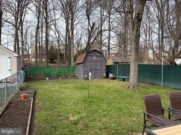 $449,000 | 10222 Murty Lane, Philadelphia, PA 19116