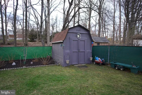 $449,000 | 10222 Murty Lane, Philadelphia, PA 19116