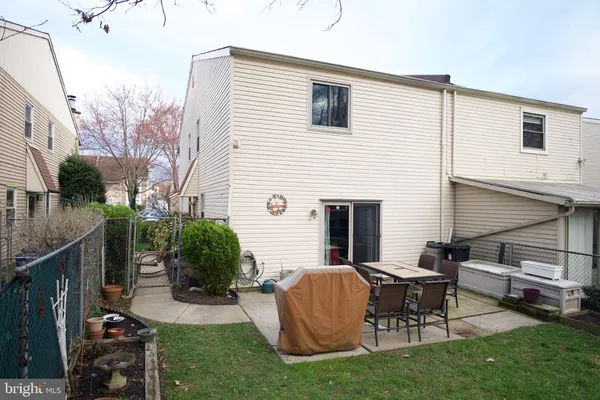 $449,000 | 10222 Murty Lane, Philadelphia, PA 19116