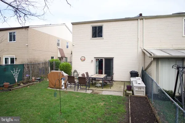 $449,000 | 10222 Murty Lane, Philadelphia, PA 19116