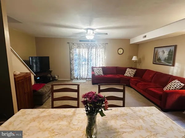 $449,000 | 10222 Murty Lane, Philadelphia, PA 19116