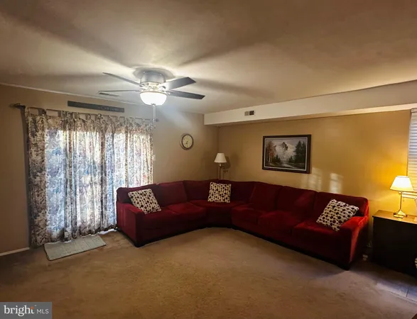 $449,000 | 10222 Murty Lane, Philadelphia, PA 19116