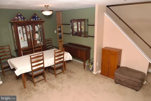 $449,000 | 10222 Murty Lane, Philadelphia, PA 19116