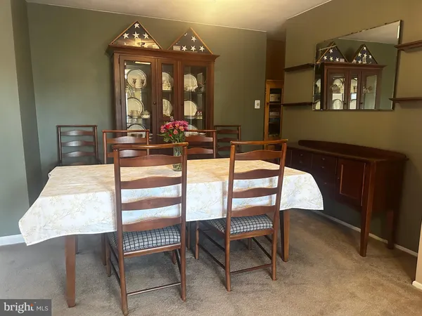 $449,000 | 10222 Murty Lane, Philadelphia, PA 19116