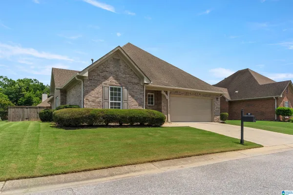 $315,000 | 111 Holland Cove, Pelham, AL 35124