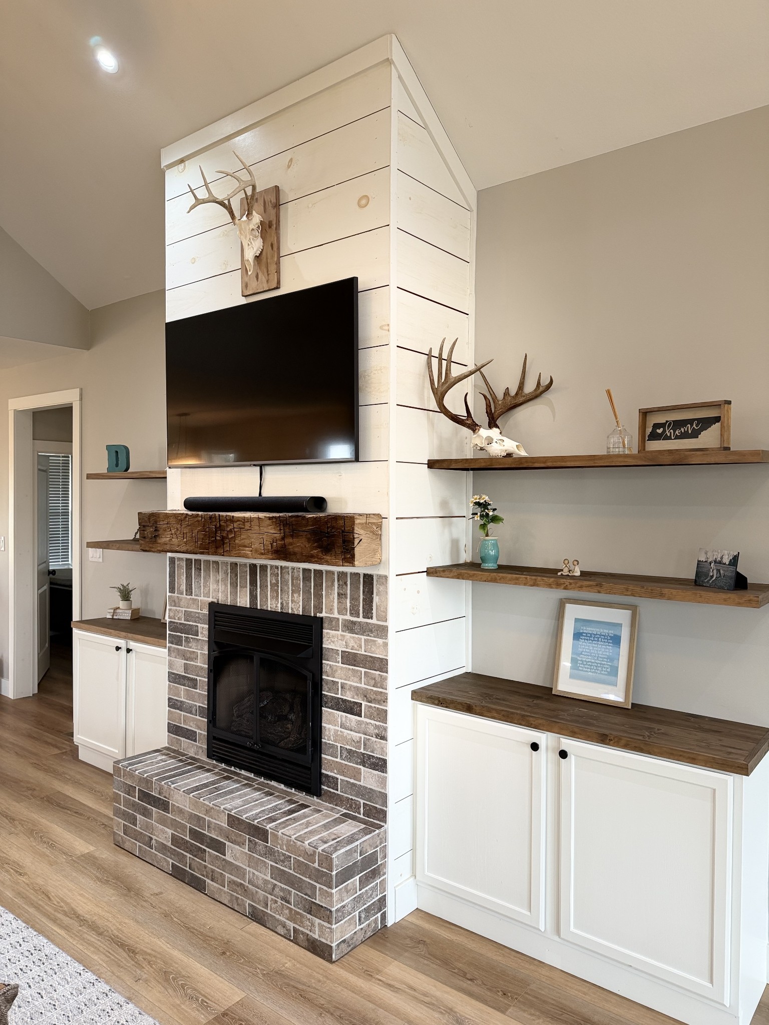 3049 Benton Ridge Road Palmyra, TN 37142 - Photo 6 of 23 Gallery Image 6
