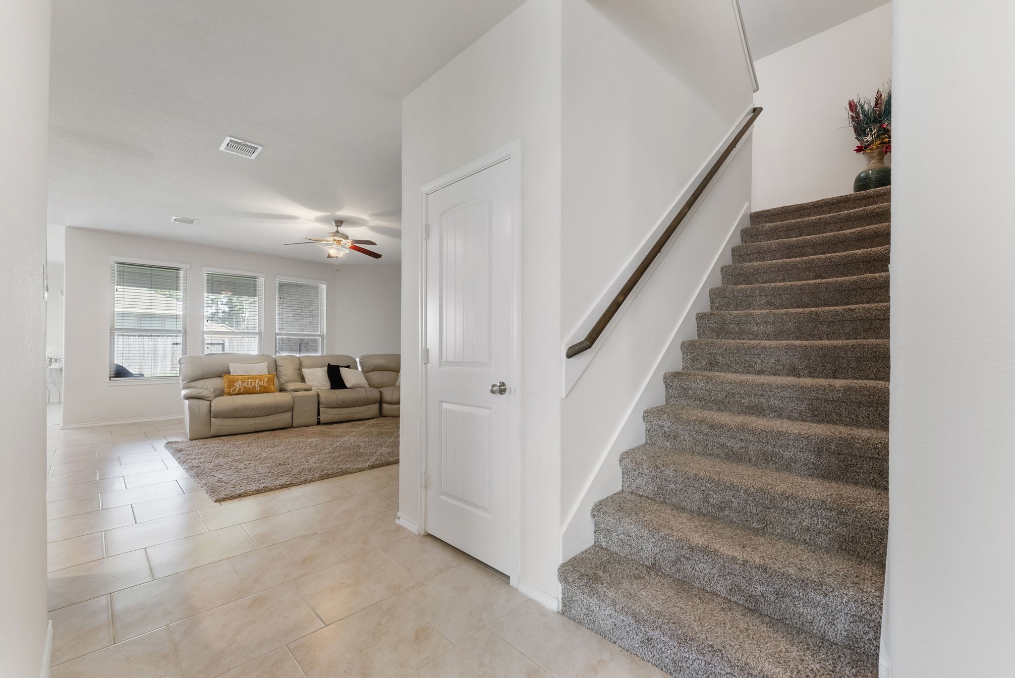 14015 Routt Forest Trail Conroe, TX 77384 - Photo 16 of 50 Gallery Image 16