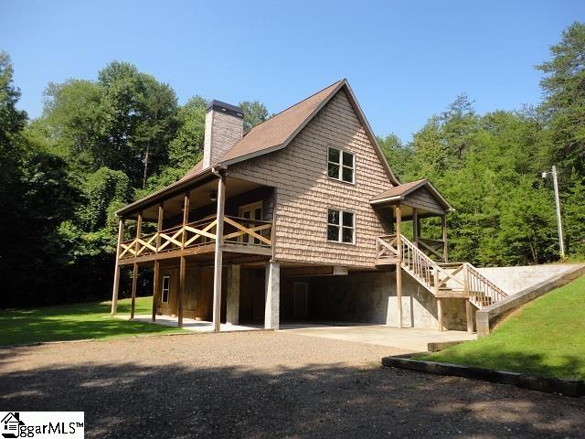 222 Zion School Road Easley, SC 29642 - Photo 1 of 23