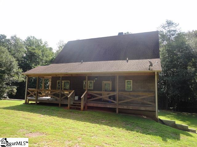 222 Zion School Road Easley, SC 29642 - Photo 2 of 23