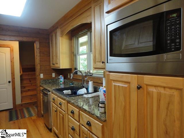 222 Zion School Road Easley, SC 29642 - Photo 11 of 23