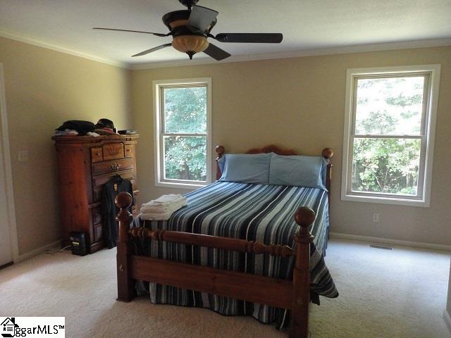 222 Zion School Road Easley, SC 29642 - Photo 12 of 23