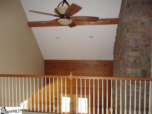222 Zion School Road Easley, SC 29642 - Photo 16 of 23