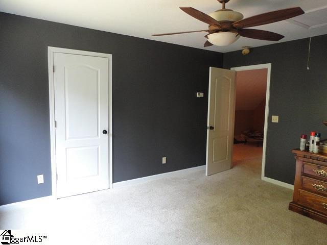 222 Zion School Road Easley, SC 29642 - Photo 17 of 23