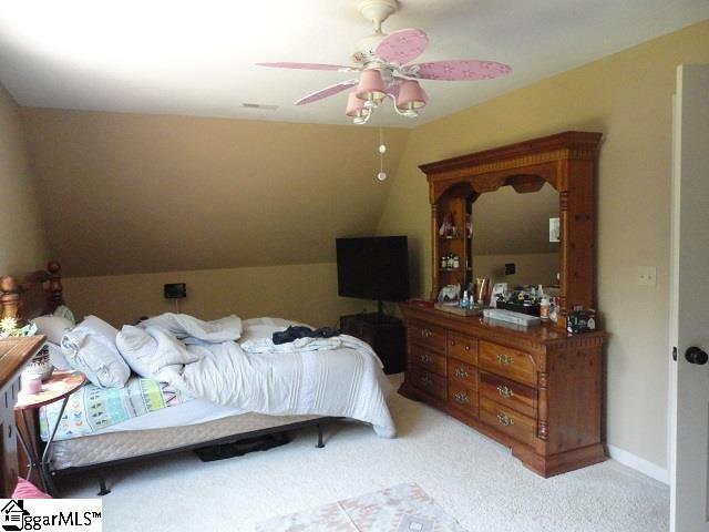 222 Zion School Road Easley, SC 29642 - Photo 18 of 23