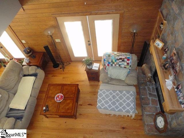 222 Zion School Road Easley, SC 29642 - Photo 19 of 23