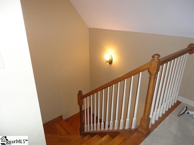 222 Zion School Road Easley, SC 29642 - Photo 20 of 23