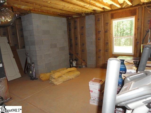 222 Zion School Road Easley, SC 29642 - Photo 22 of 23
