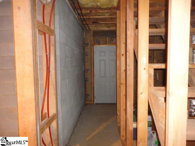 222 Zion School Road Easley, SC 29642 - Photo 23 of 23