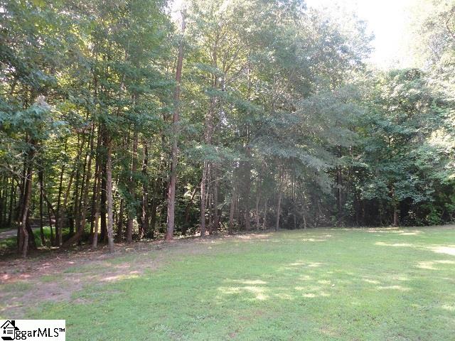222 Zion School Road Easley, SC 29642 - Photo 4 of 23