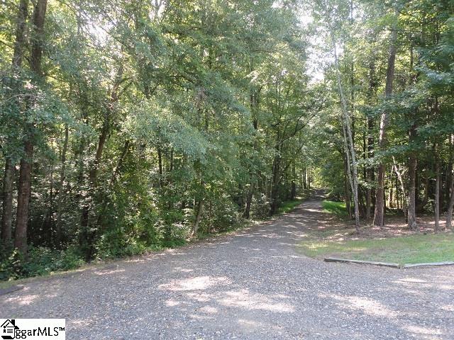 222 Zion School Road Easley, SC 29642 - Photo 5 of 23