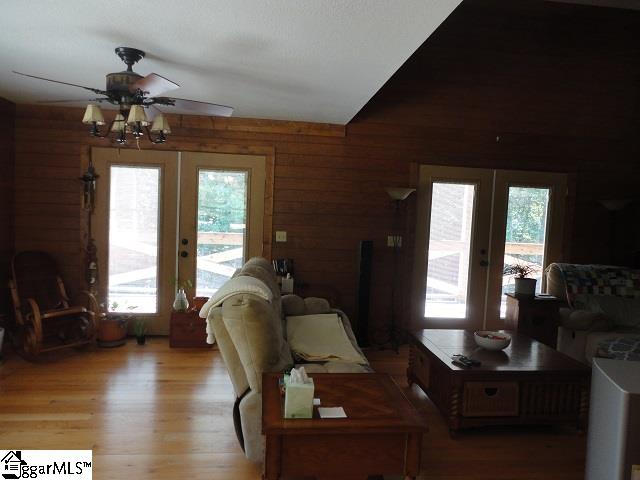 222 Zion School Road Easley, SC 29642 - Photo 6 of 23