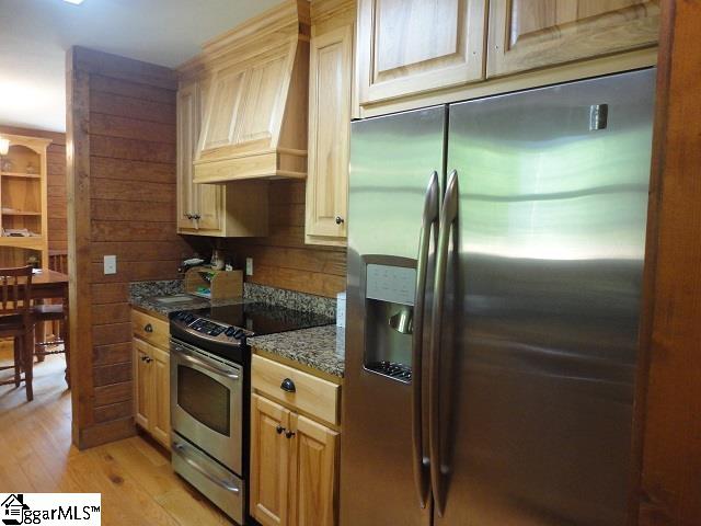 222 Zion School Road Easley, SC 29642 - Photo 10 of 23