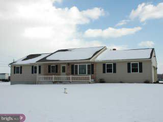 150 Mill Road Bernville, PA 19506 - Photo 1 of 1 Gallery Image 1