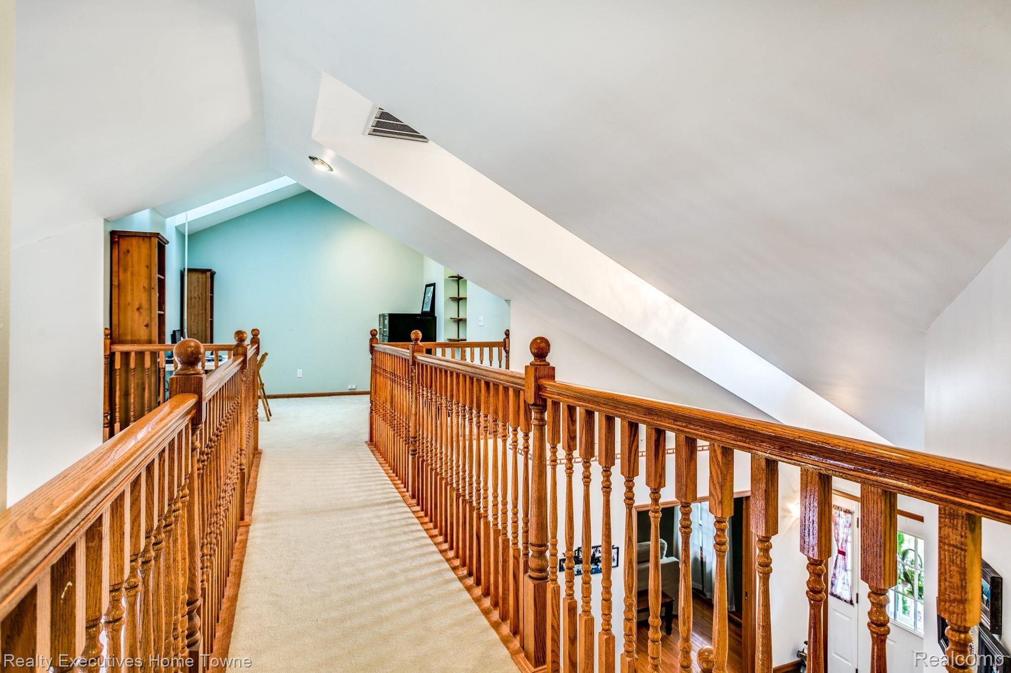 301 Pine Ridge Road St. Clair, MI 48079 - Photo 49 of 72 301 Pine Ridge Rd-48.JPG
