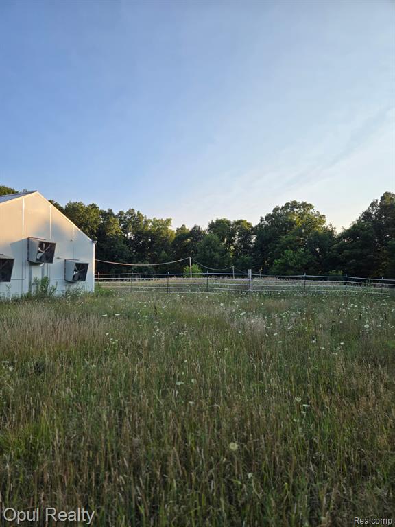 7503 Reading Road East Pittsford, MI 49271 - Photo 52 of 53 Gallery Image 52