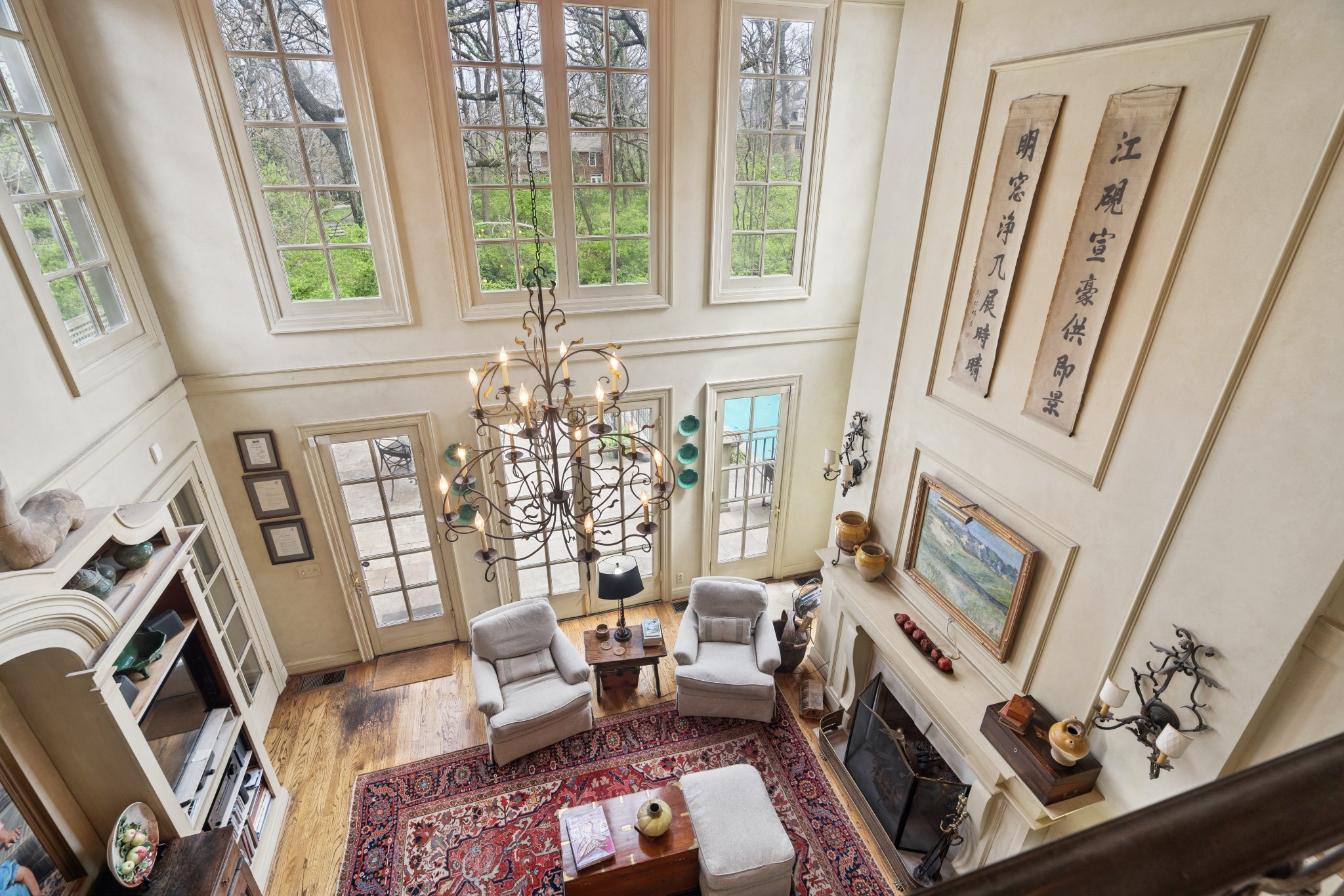4216 Estes Road Nashville, TN 37215 - Photo 22 of 29 Gallery Image 22