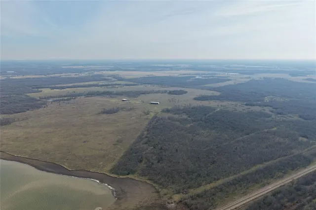 $5,400,000 | 15880 County Road 1260, Richland, TX 76681