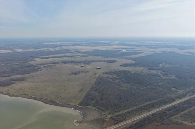 $5,400,000 | 15880 County Road 1260, Richland, TX 76681