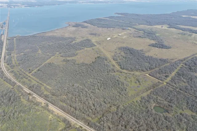 $5,400,000 | 15880 County Road 1260, Richland, TX 76681