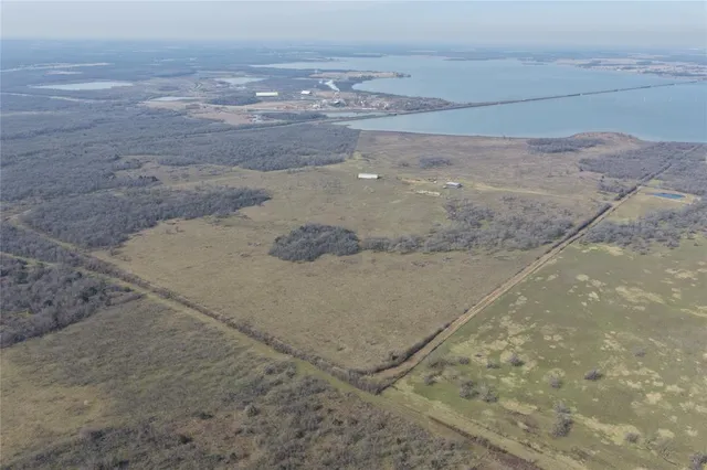 $5,400,000 | 15880 County Road 1260, Richland, TX 76681