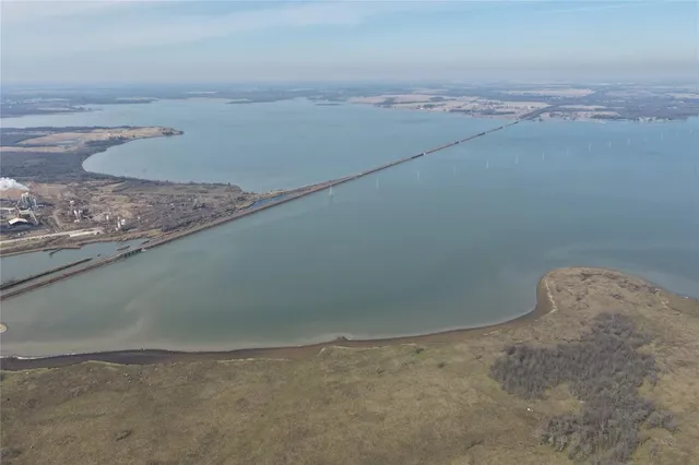 $5,400,000 | 15880 County Road 1260, Richland, TX 76681