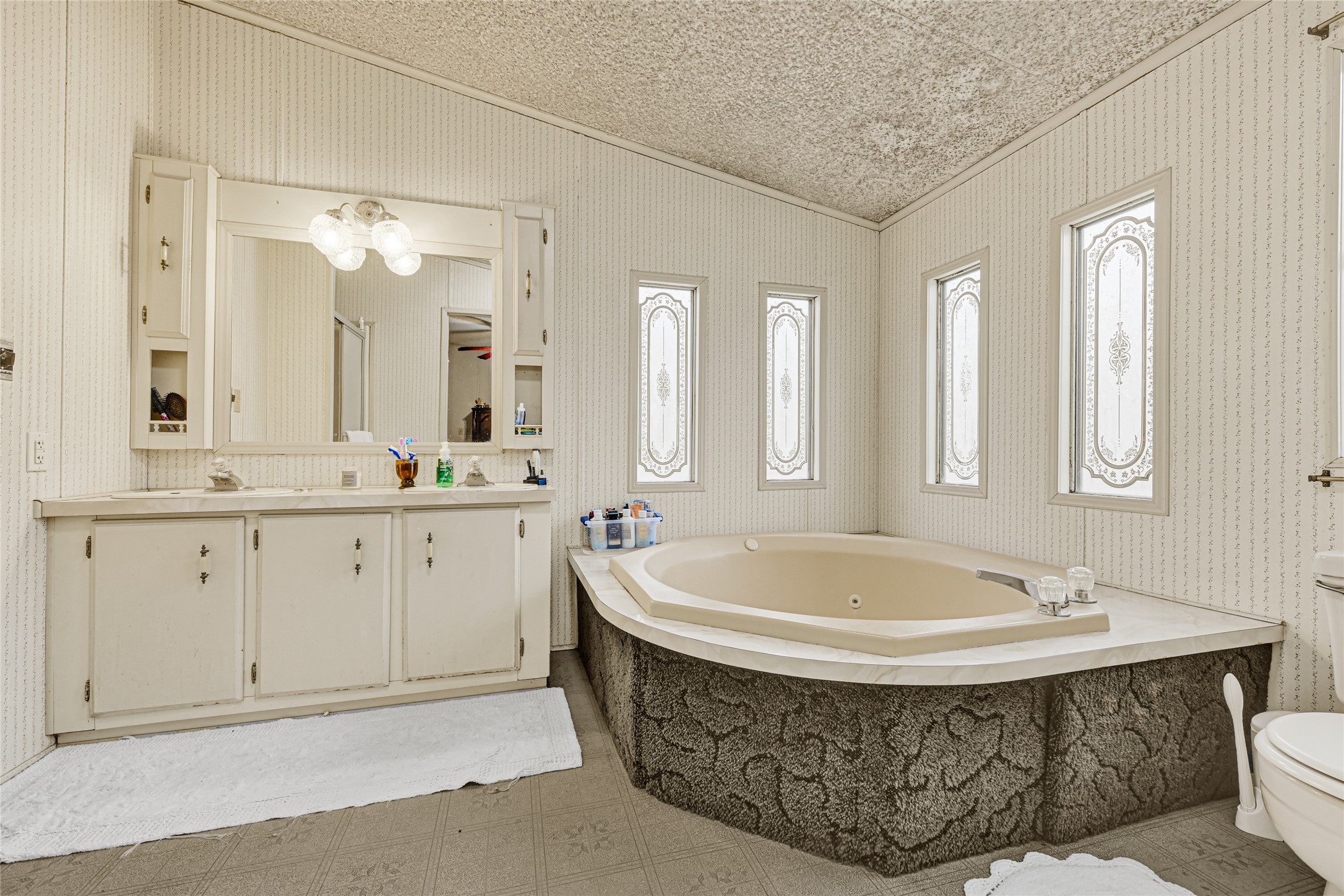 29510 Huffman Cleveland Road Huffman, TX 77336 - Photo 24 of 30