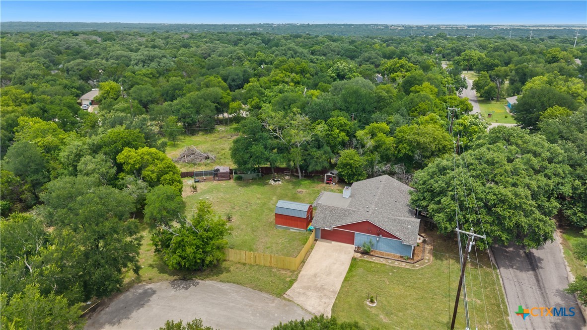 33 Great W Loop Belton, TX 76513 - Photo 28 of 39